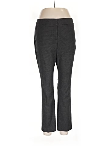 Ann Taylor Factory Dress Pants (view 1)