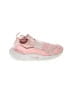 Nike Pink Sneakers Size 8 (kids, wide) - photo 1