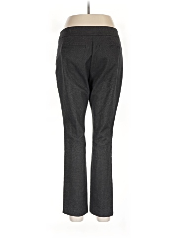 Ann Taylor Factory Dress Pants (view 2)