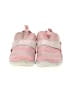 Nike Pink Sneakers Size 8 (kids, wide) - photo 2