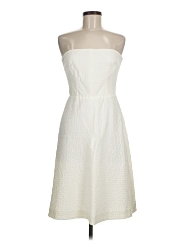Piazza Sempione Cocktail Dress (view 1)