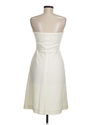 Piazza Sempione Cocktail Dress (view 2)