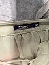Silver Jeans Co. 100% Polyester Green Long Sleeve Blouse Size XL - photo 7