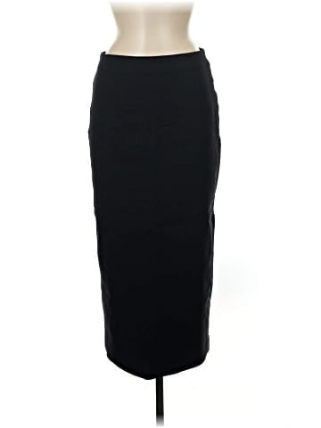 Zara Formal Skirt (view 1)