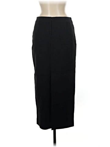 Zara Formal Skirt (view 2)