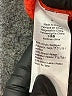 J.Crew Orange Pullover Sweater Size S - photo 8