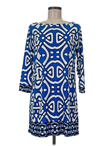 Laundry by Design Casual Dress (view 1)