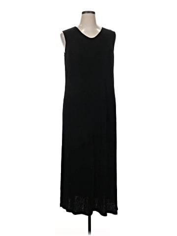 Laura Ashley Casual Dress (view 1)