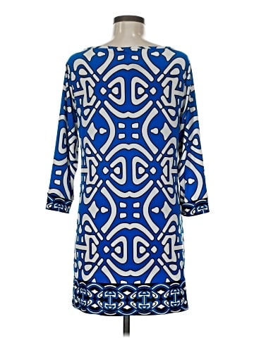 Laundry by Design Casual Dress (view 2)