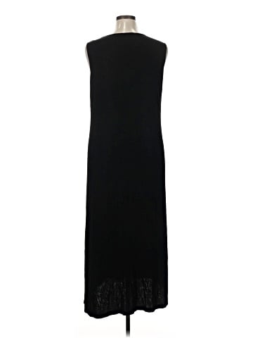 Laura Ashley Casual Dress (view 2)