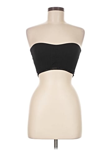 Xhilaration Tube Top (view 1)