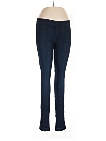 Genetic Denim Jeggings (view 1)