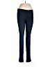 Genetic Denim Blue Jeggings Size L - photo 1