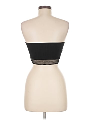 Xhilaration Tube Top (view 2)