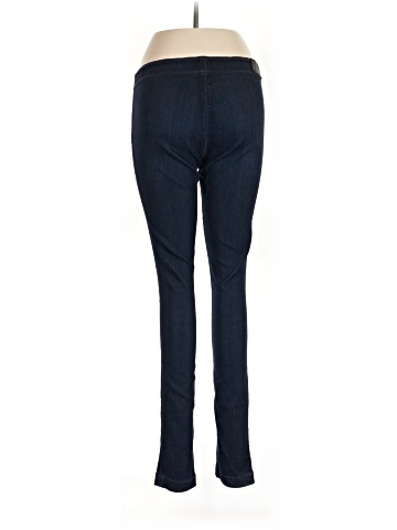 Genetic Denim Jeggings (view 2)