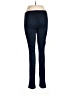 Genetic Denim Blue Jeggings Size L - photo 2