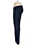 Genetic Denim Blue Jeggings Size L - photo 5