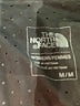 The North Face Black Jacket Size M - photo 6