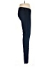 Genetic Denim Blue Jeggings Size L - photo 4
