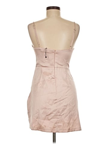 Zara Cocktail Dress (view 2)