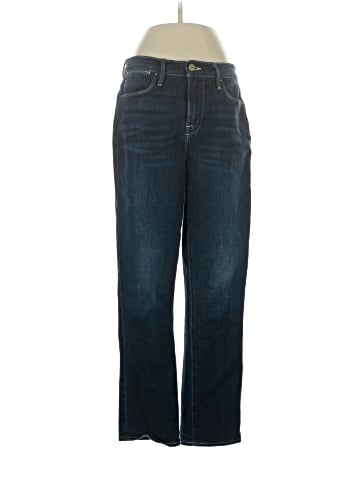 FRAME Denim Jeans (view 1)