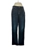 FRAME Denim Blue Jeans Size 27 waist - photo 1