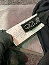 Onzie Black Active Pants Size S - photo 4