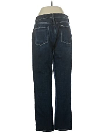FRAME Denim Jeans (view 2)