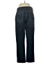 FRAME Denim Blue Jeans Size 27 waist - photo 2