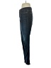 FRAME Denim Blue Jeans Size 27 waist - photo 5