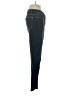 FRAME Denim Blue Jeans Size 27 waist - photo 4