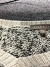 Lilla P Tweed Gray Pullover Sweater Size XS - photo 7