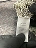 Lilla P Tweed Gray Pullover Sweater Size XS - photo 8