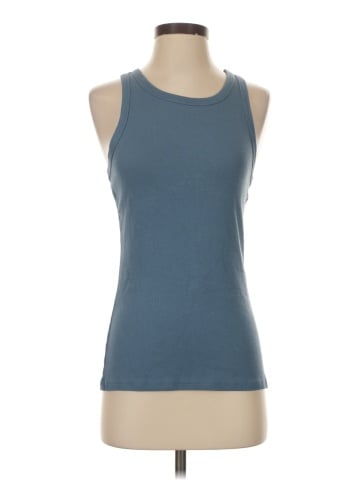 Samsoe Samsoe Tank Top (view 1)