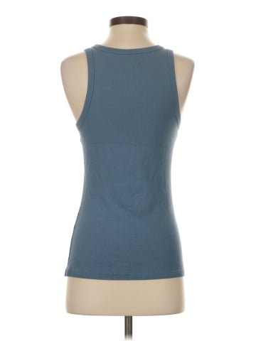 Samsoe Samsoe Tank Top (view 2)