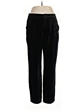 Garnet Hill Casual Pants