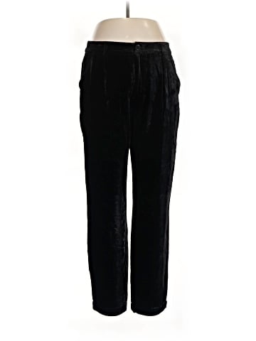 Garnet Hill Casual Pants (view 1)