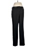 Anne Klein Black Dress Pants Size 6 - photo 1