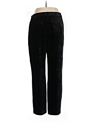 Garnet Hill Casual Pants (view 2)