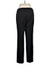 Anne Klein Black Dress Pants Size 6 - photo 2