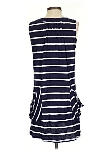 Saint Tropez West Casual Dress (view 2)