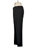 Anne Klein Black Dress Pants Size 6 - photo 5