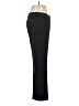 Anne Klein Black Dress Pants Size 6 - photo 4