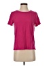 Weekend Max Mara Pink Active T-Shirt Size S (estimated) - photo 1