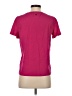 Weekend Max Mara Pink Active T-Shirt Size S (estimated) - photo 2
