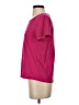 Weekend Max Mara Pink Active T-Shirt Size S (estimated) - photo 5