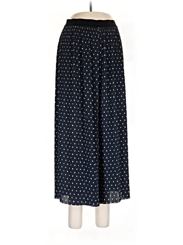 Zara Basic Casual Pants (view 1)
