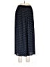 Zara Basic Blue Casual Pants Size L - photo 1