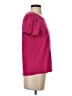 Weekend Max Mara Pink Active T-Shirt Size S (estimated) - photo 4