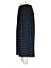 Zara Basic Blue Casual Pants Size L - photo 5